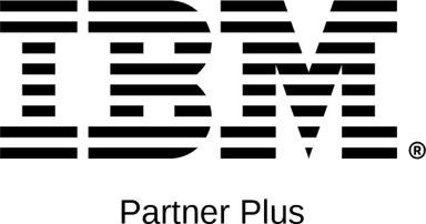 IBM Partner Plus